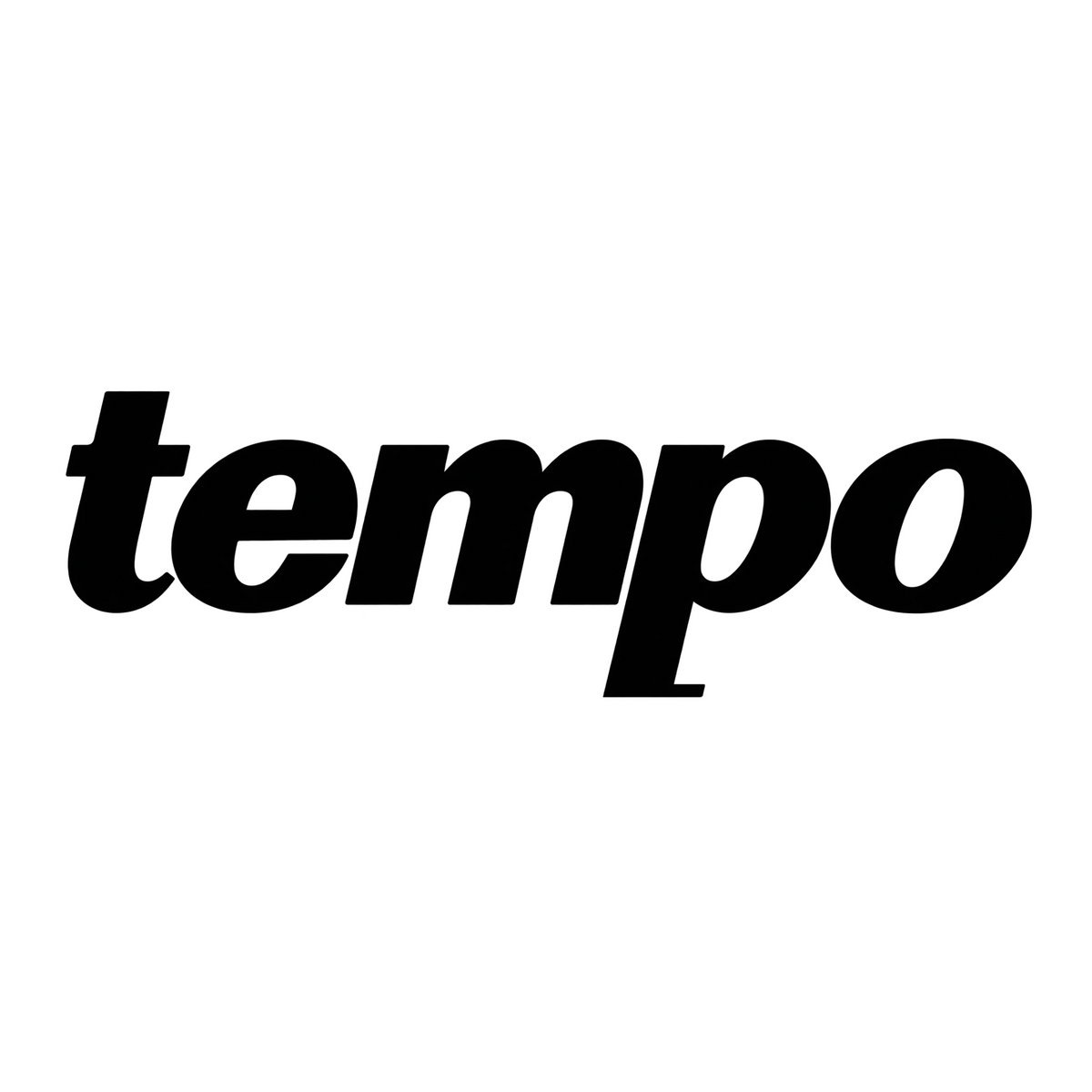 TEMPO