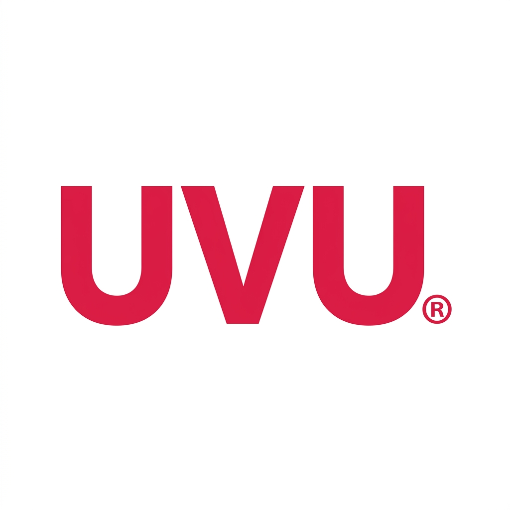 UVU