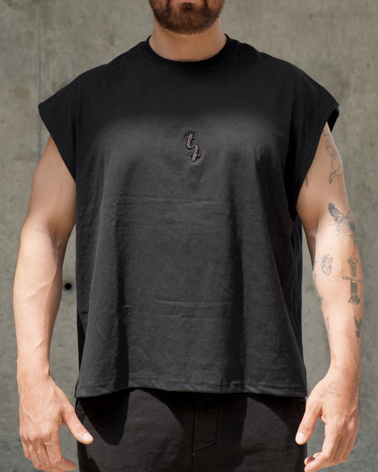TEMPO TANK