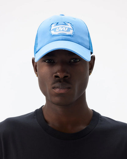 UVU CAP
