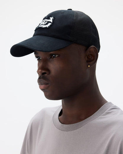 UVU CAP