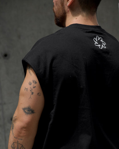 TEMPO TANK