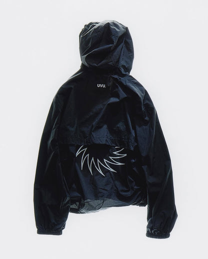 ULTRALIGHT WINDBREAKER