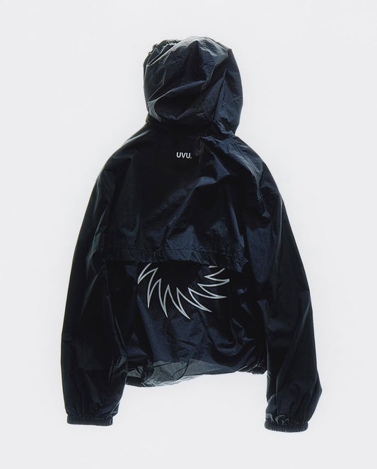 ULTRALIGHT WINDBREAKER