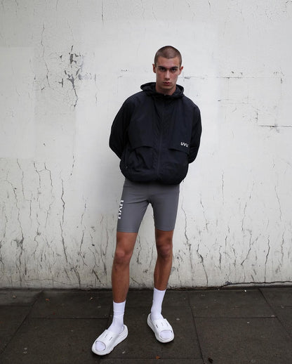 ULTRALIGHT WINDBREAKER