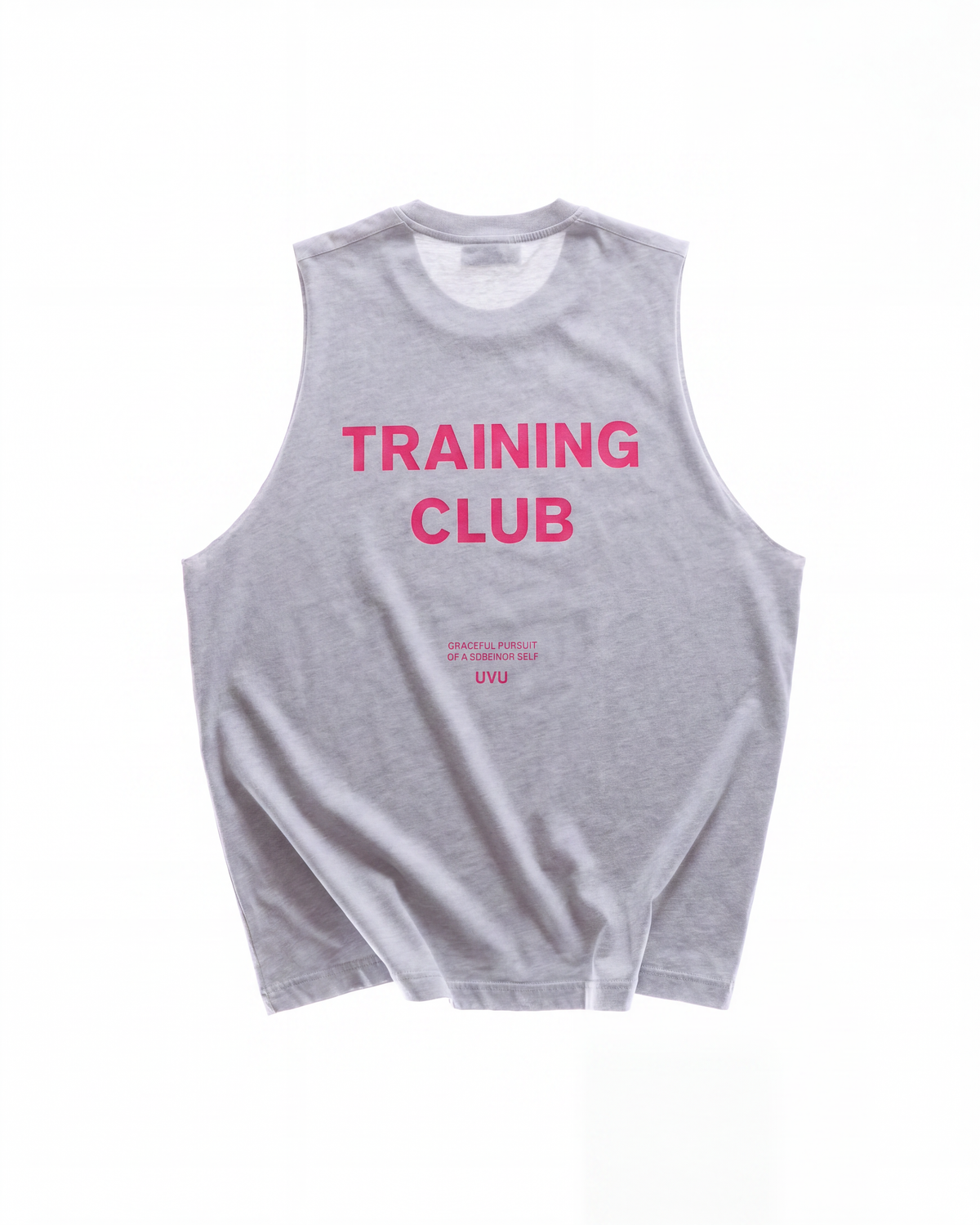OUTLINE CUT-OFF