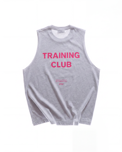 OUTLINE CUT-OFF