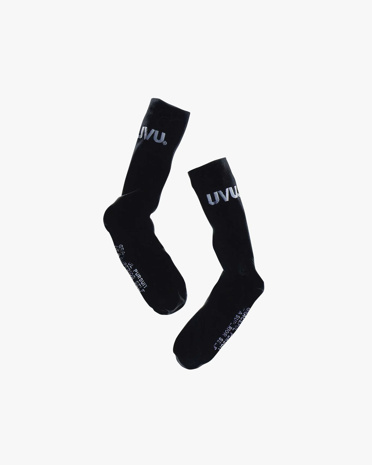 RUNNING SOCK