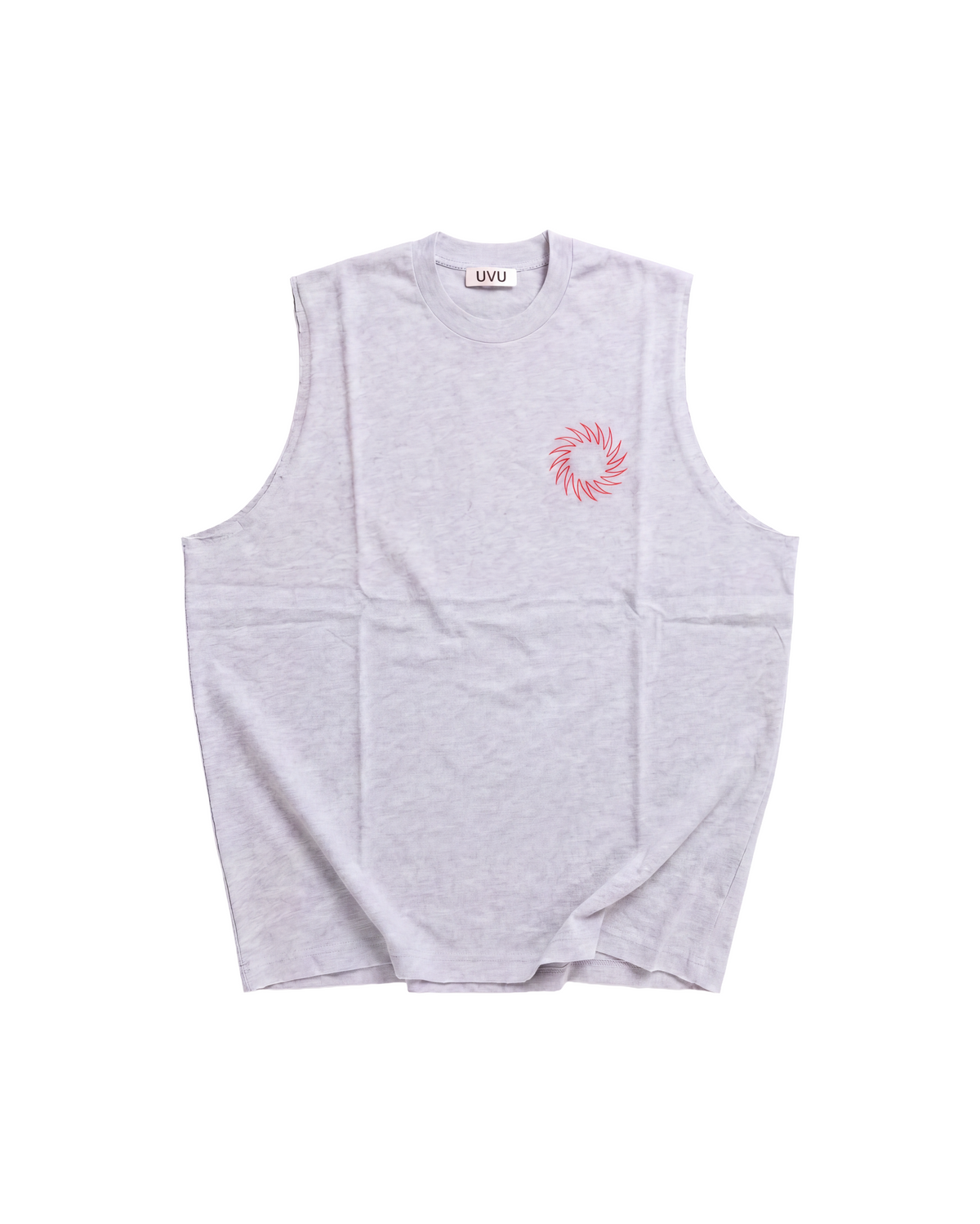 OUTLINE CUT-OFF