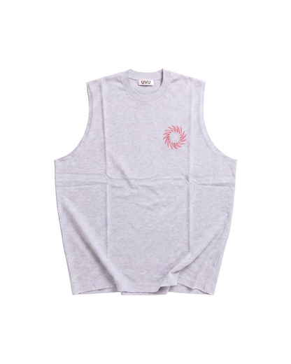 OUTLINE CUT-OFF