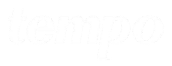 Tempo 