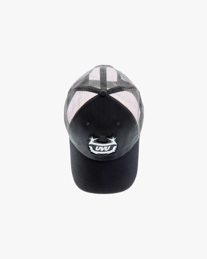 UVU CAP